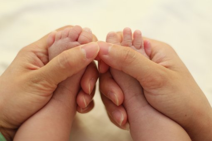 9 Cách Chăm Sóc Mẹ Và Bé Sơ Sinh 3 Tháng Tuổi | Giúp Việc Hoàn Mỹ