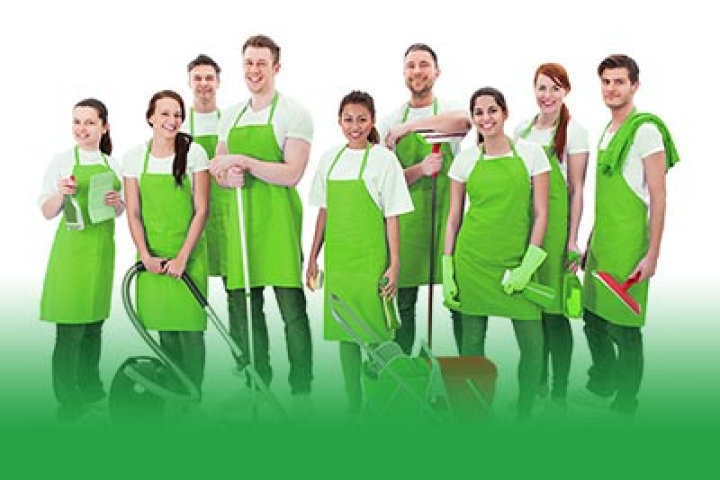 Sức khỏe phải đảm bảo tốt