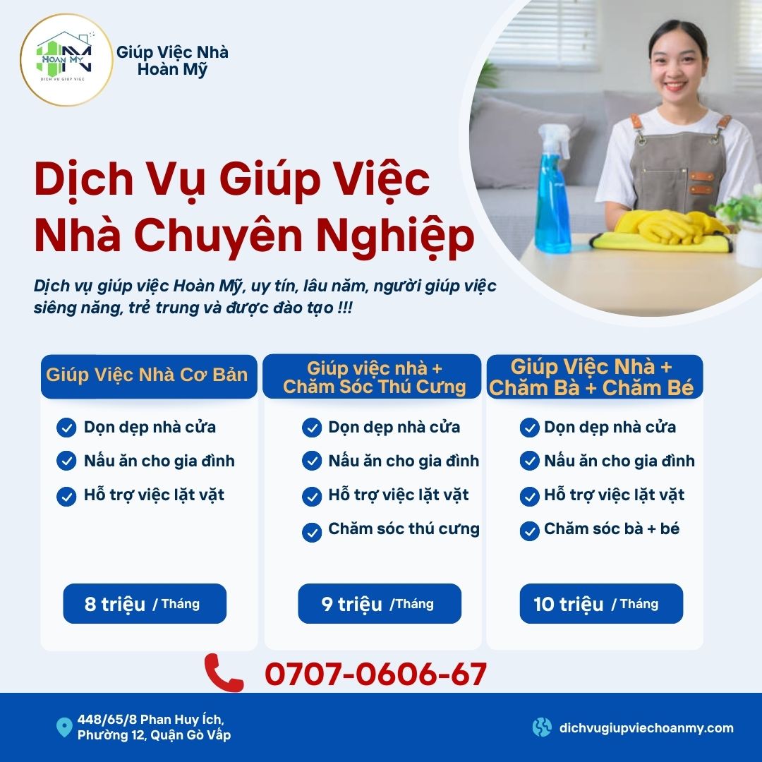 DỊCH VỤ VỆ SINH CÔNG NGHIỆP CHUYÊN NGHIỆP TẠI HÀ NỘI