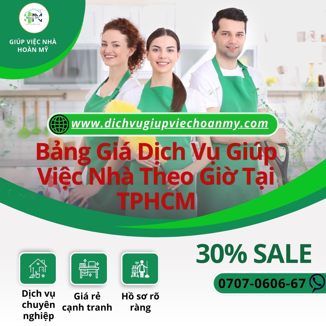 bang-gia-dich-vu-giup-viec-nha-theo-gio-Giup-Viec-Hoan-My