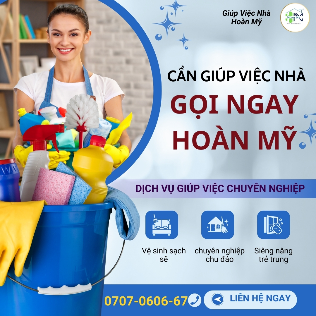 can-tim-nguoi-giup-viec-nha-Giup-Viec-Hoan-My