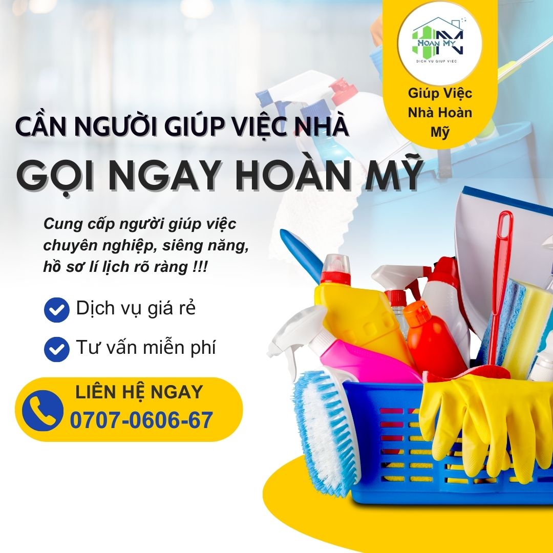 can-tim-giup-viec-nha-Hoan-My