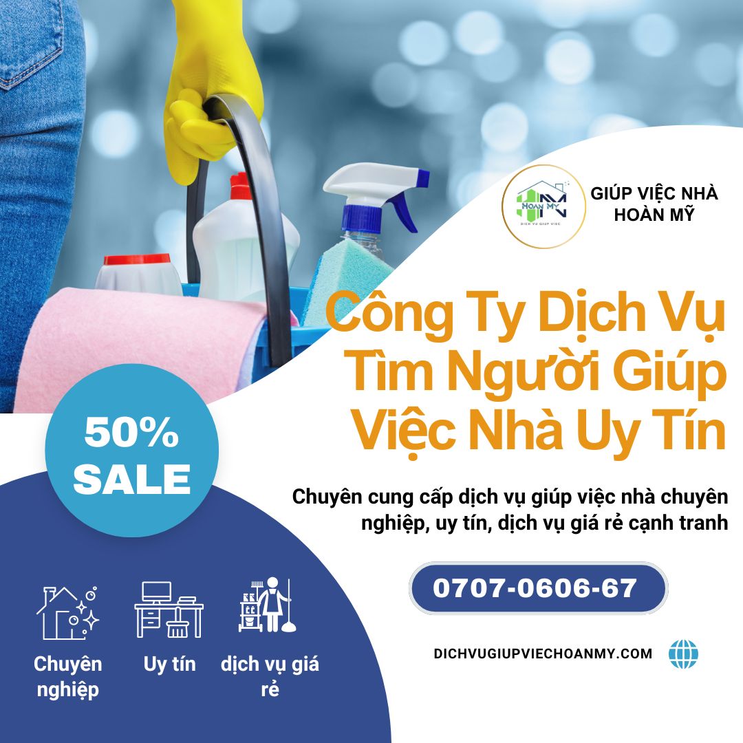 cong-ty-dich-vu-tim-nguoi-giup-viec-nha-uy-tin-Giup-Viec-Hoan-My