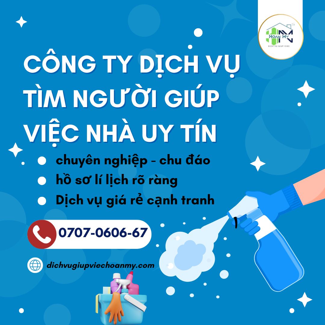 cong-ty-dich-vu-tim-nguoi-giup-viec-nha-uy-tin-Hoan-My