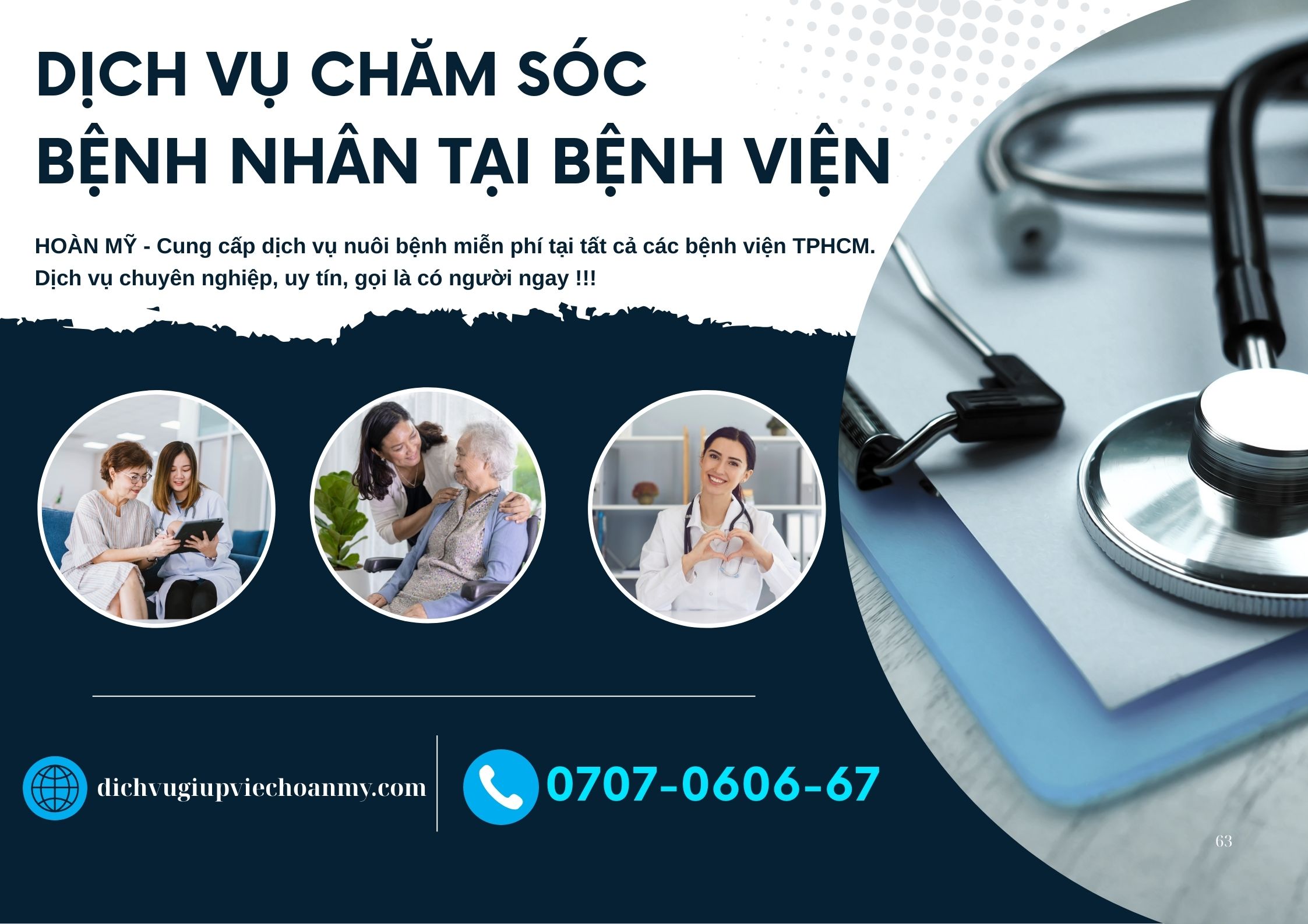 dich-vu-cham-soc-benh-nhan-tai-benh-vien-Hoan-My