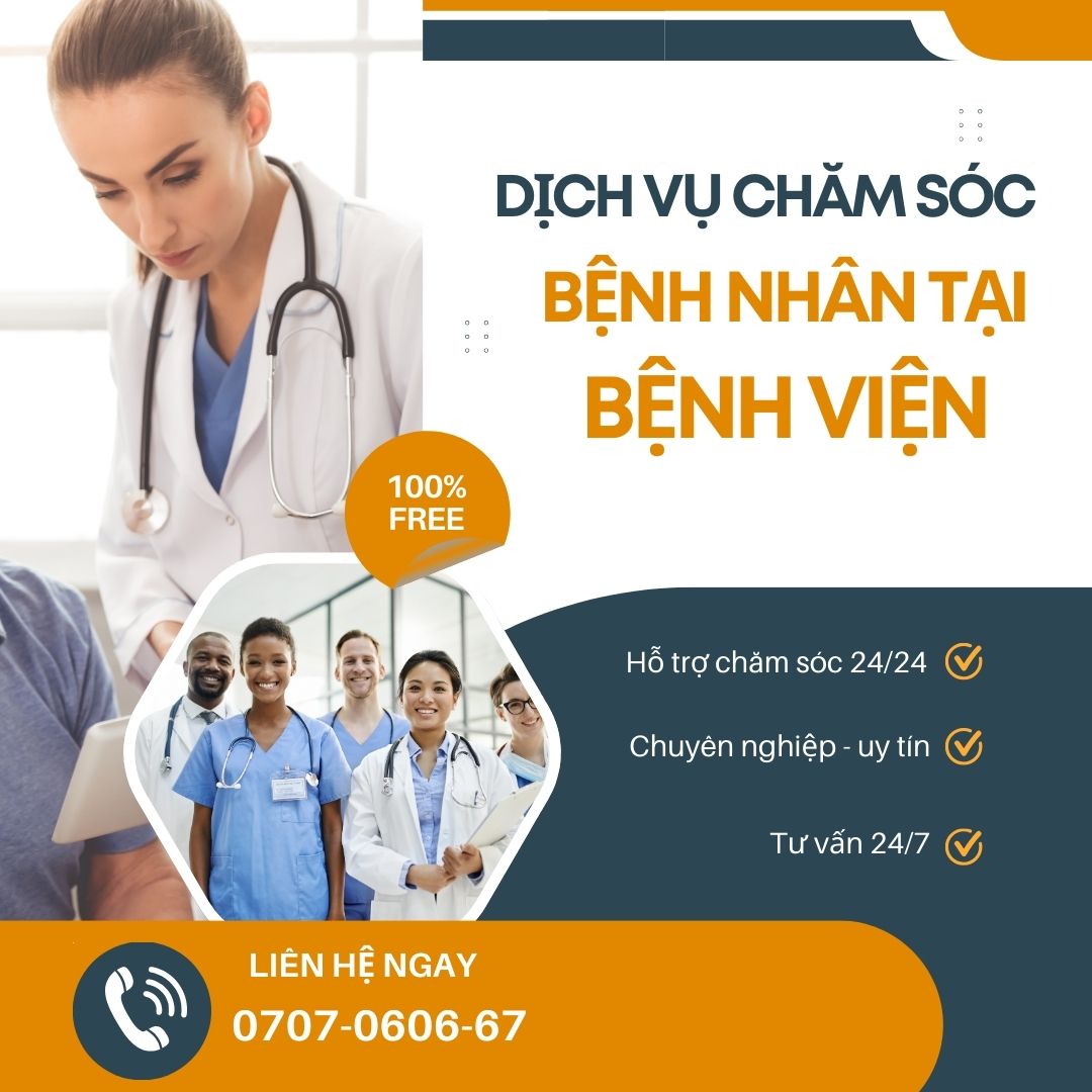 dich-vu-cham-soc-benh-nhan-tai-benh-vien-gia-re-Giup-Viec-Hoan-My