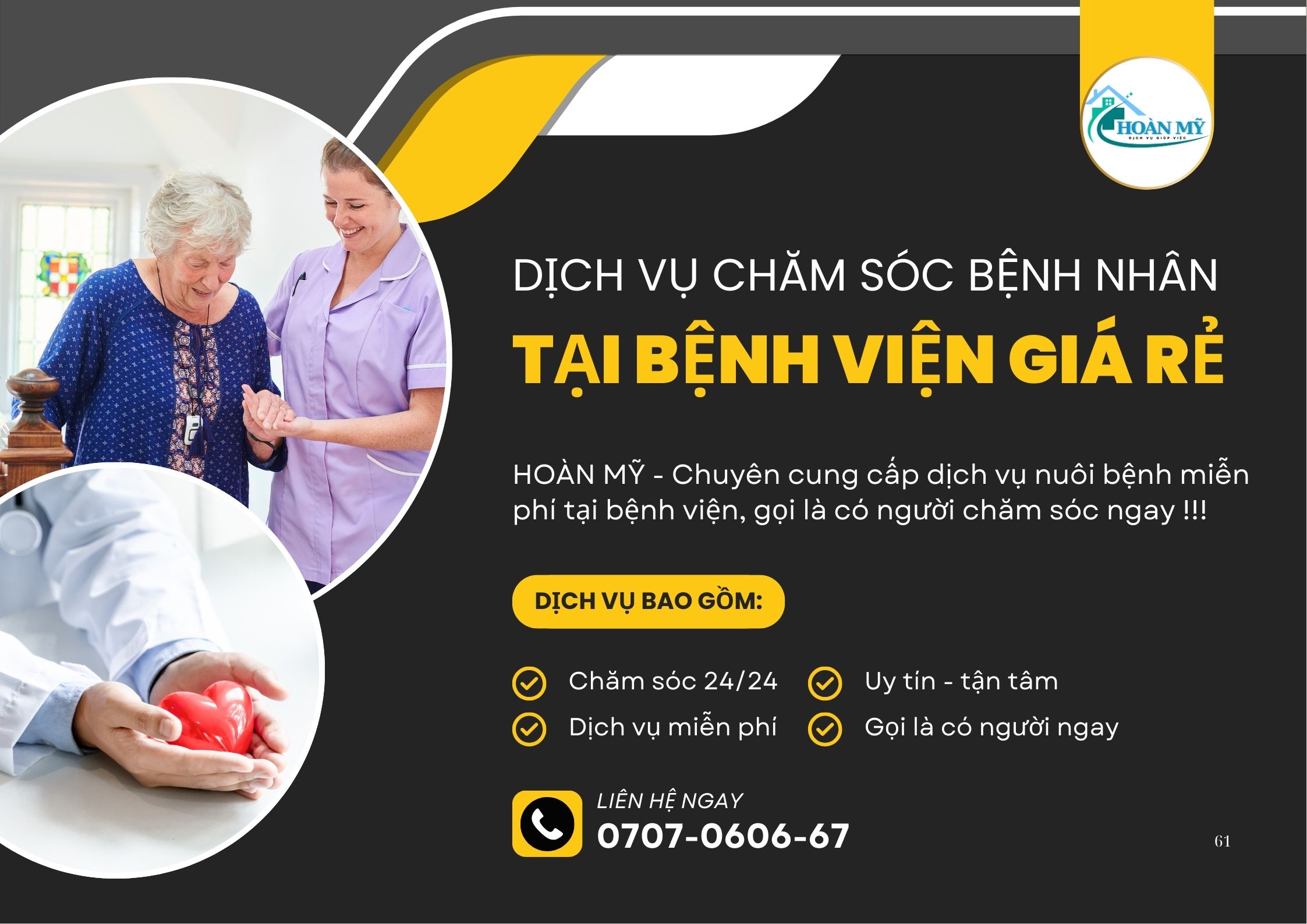 dich-vu-cham-soc-benh-nhan-tai-benh-vien-gia-re-Hoan-My