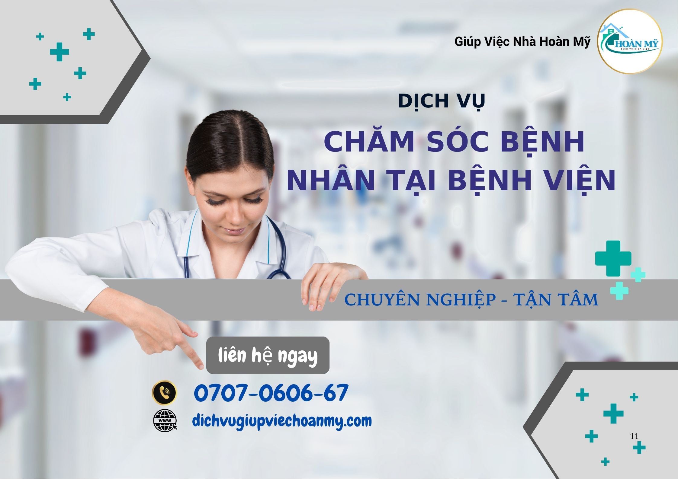 dich-vu-cham-soc-benh-nhan-tai-benh-vien-uy-tin-Giup-Viec-Hoan-My