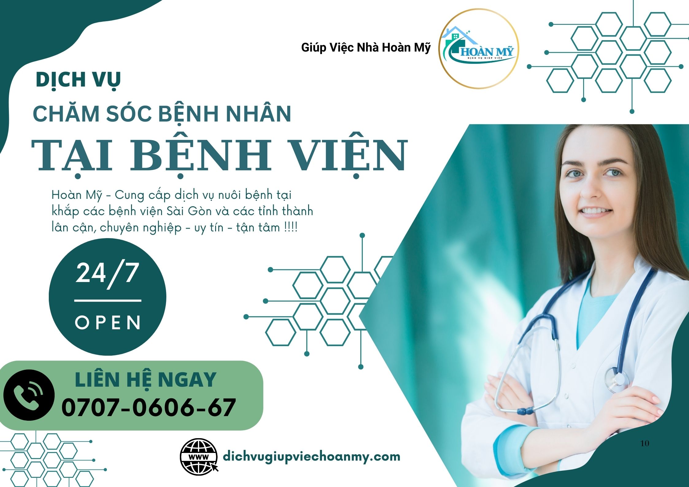 dich-vu-cham-soc-benh-nhan-tai-benh-vien-uy-tin-Hoan-My