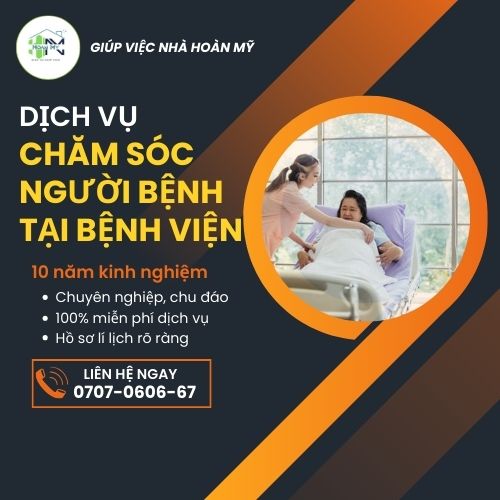 dich-vu-cham-soc-nguoi-benh-tai-benh-vien-Giup-Viec-Hoan-My