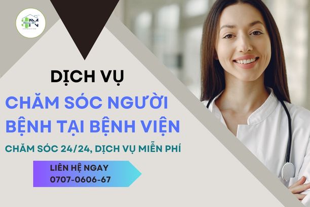 dich-vu-cham-soc-nguoi-benh-tai-benh-vien-Hoan-My