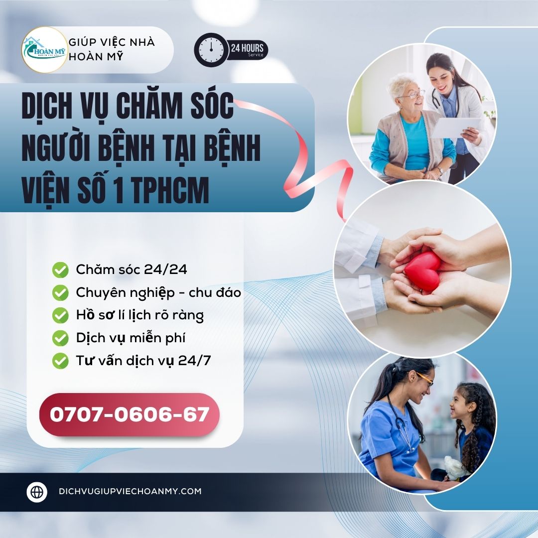 dich-vu-cham-soc-nguoi-benh-tai-benh-vien-tphcm-Giup-Viec-Hoan-My
