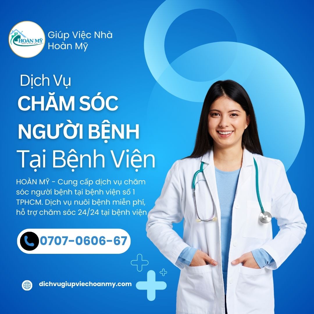 dich-vu-cham-soc-nguoi-benh-tai-benh-vien-tphcm-Hoan-My