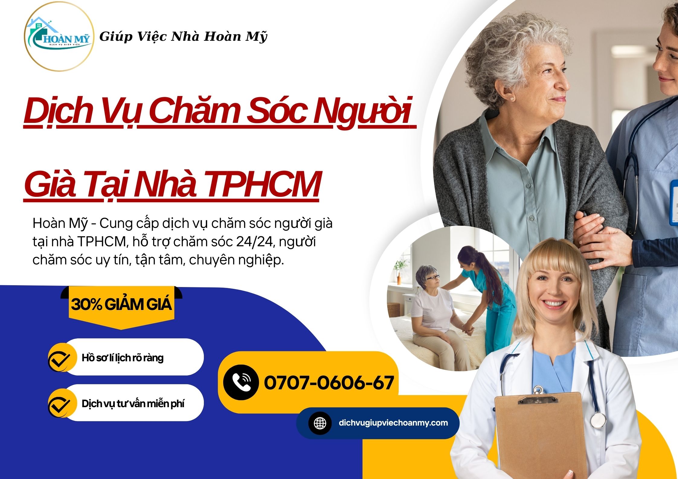 dich-vu-cham-soc-nguoi-gia-tai-nha-tphcm-gia-re-Hoan-My