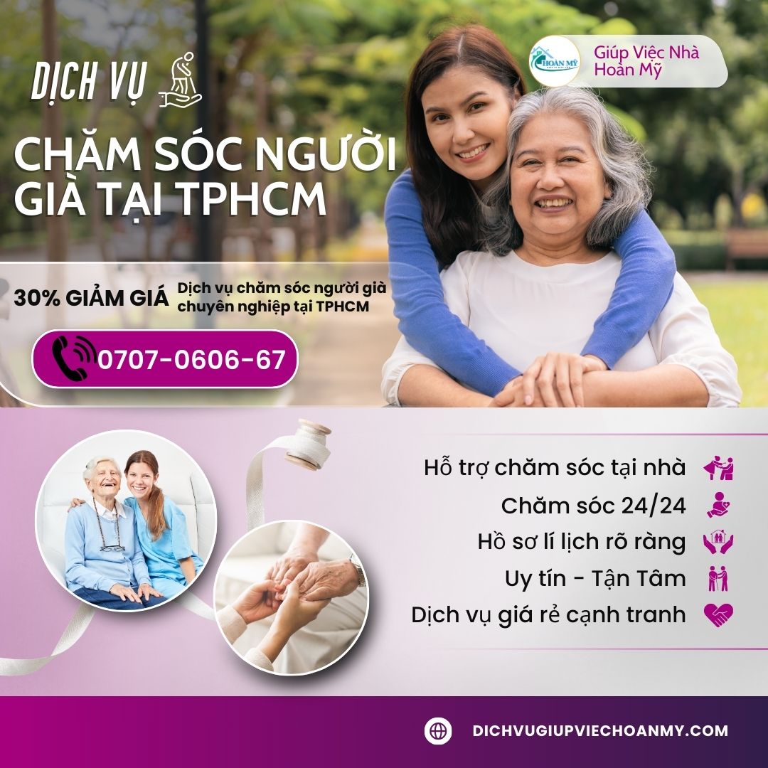 dich-vu-cham-soc-nguoi-gia-tai-nha-tphcm-Giup-Viec-Hoan-My