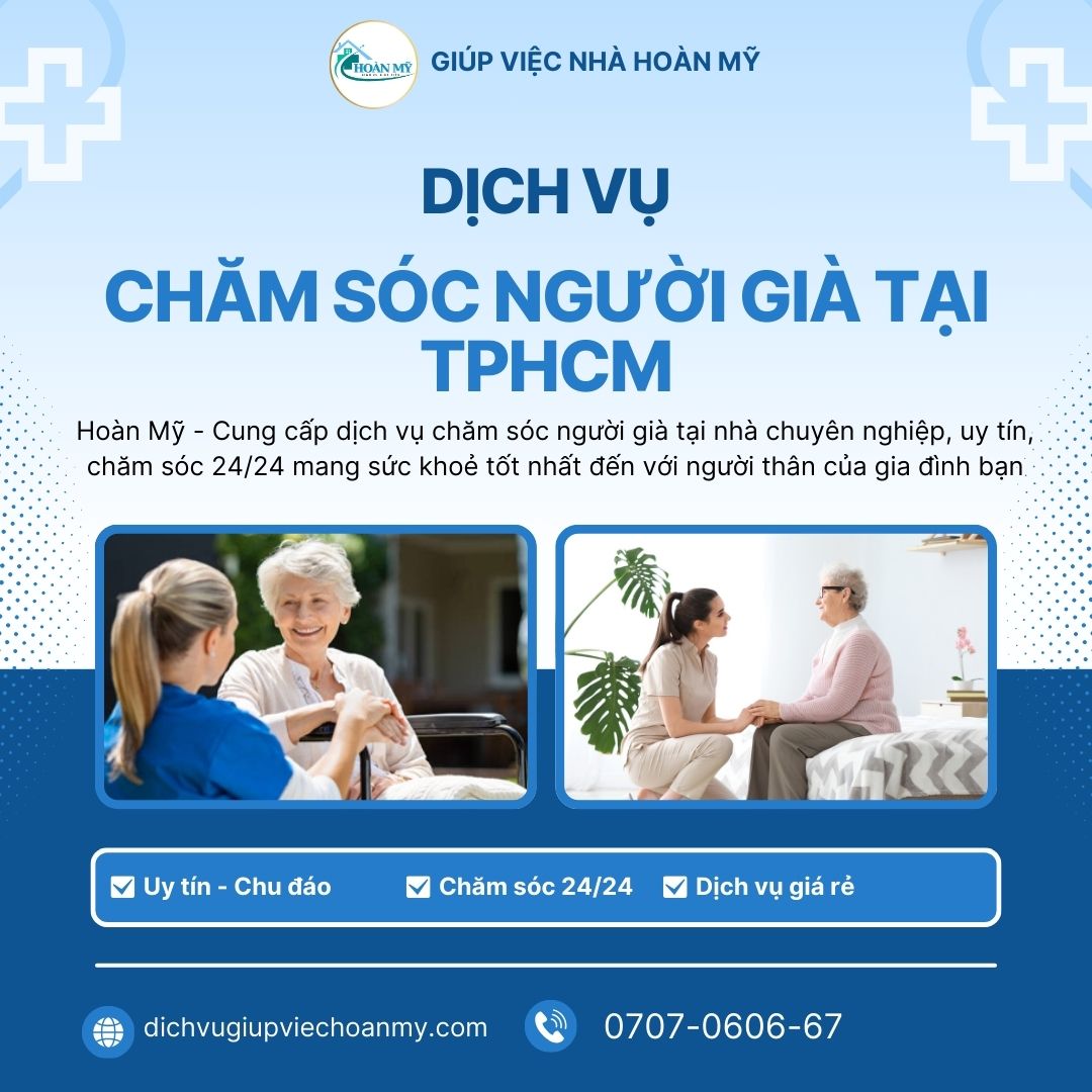 dich-vu-cham-soc-nguoi-gia-tai-tphcm-Hoan-My
