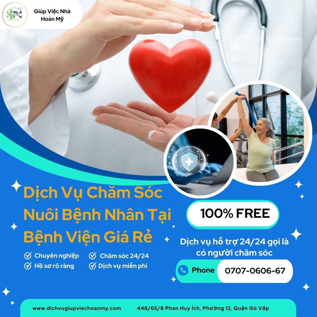 dich-vu-cham-soc-nuoi-benh-nhan-tai-benh-vien-gia-re-Giup-Viec-Hoan-My