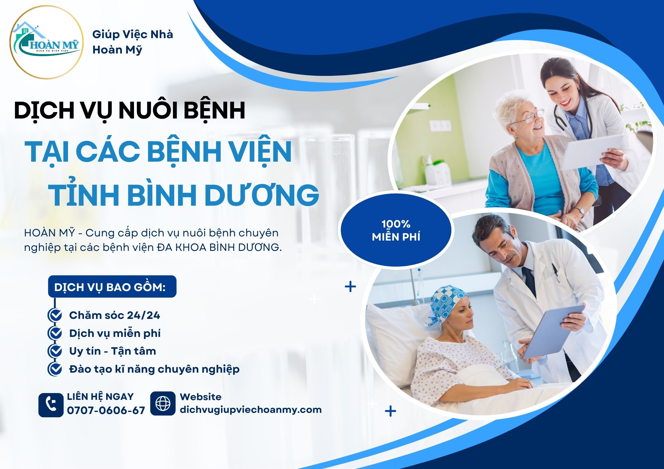 dich-vu-nuoi-benh-mien-phi-tai-benh-vien-tinh-binh-duong-Giup-Viec-Hoan-My