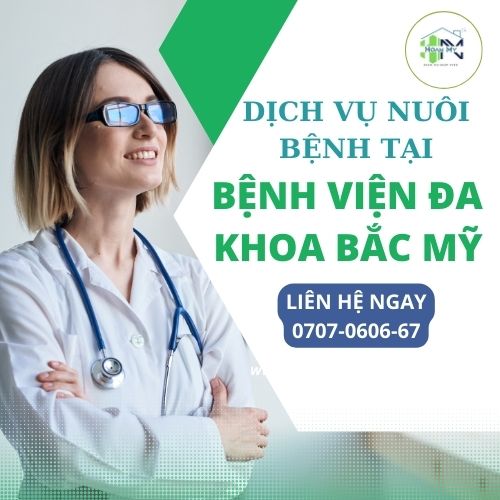 dich-vu-nuoi-benh-tai-benh-vien-da-khoa-bac-my-Giup-Viec-Hoan-My