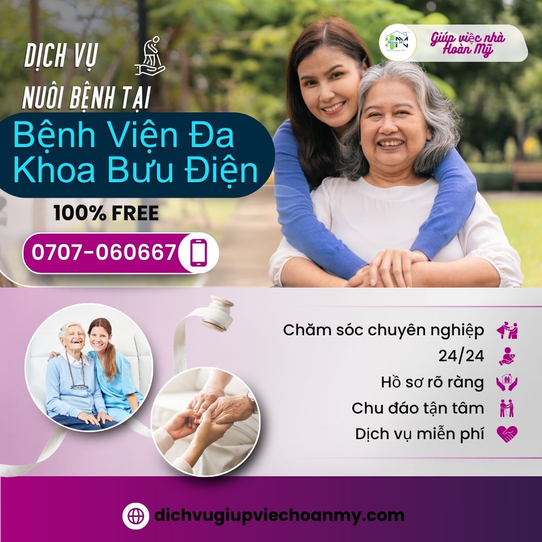 dich-vu-nuoi-benh-tai-benh-vien-da-khoa-buu-dien-Hoan-My