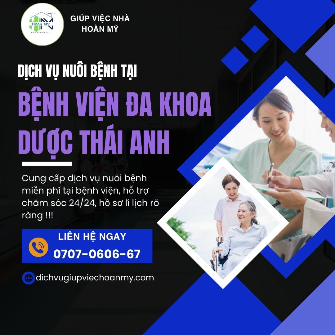 dich-vu-nuoi-benh-tai-benh-vien-da-khoa-duoc-thai-anh-Giup-Viec-Hoan-My