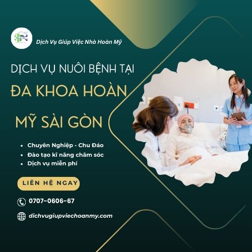 dich-vu-nuoi-benh-tai-benh-vien-da-khoa-sai-gon-Giup-Viec-Hoan-My