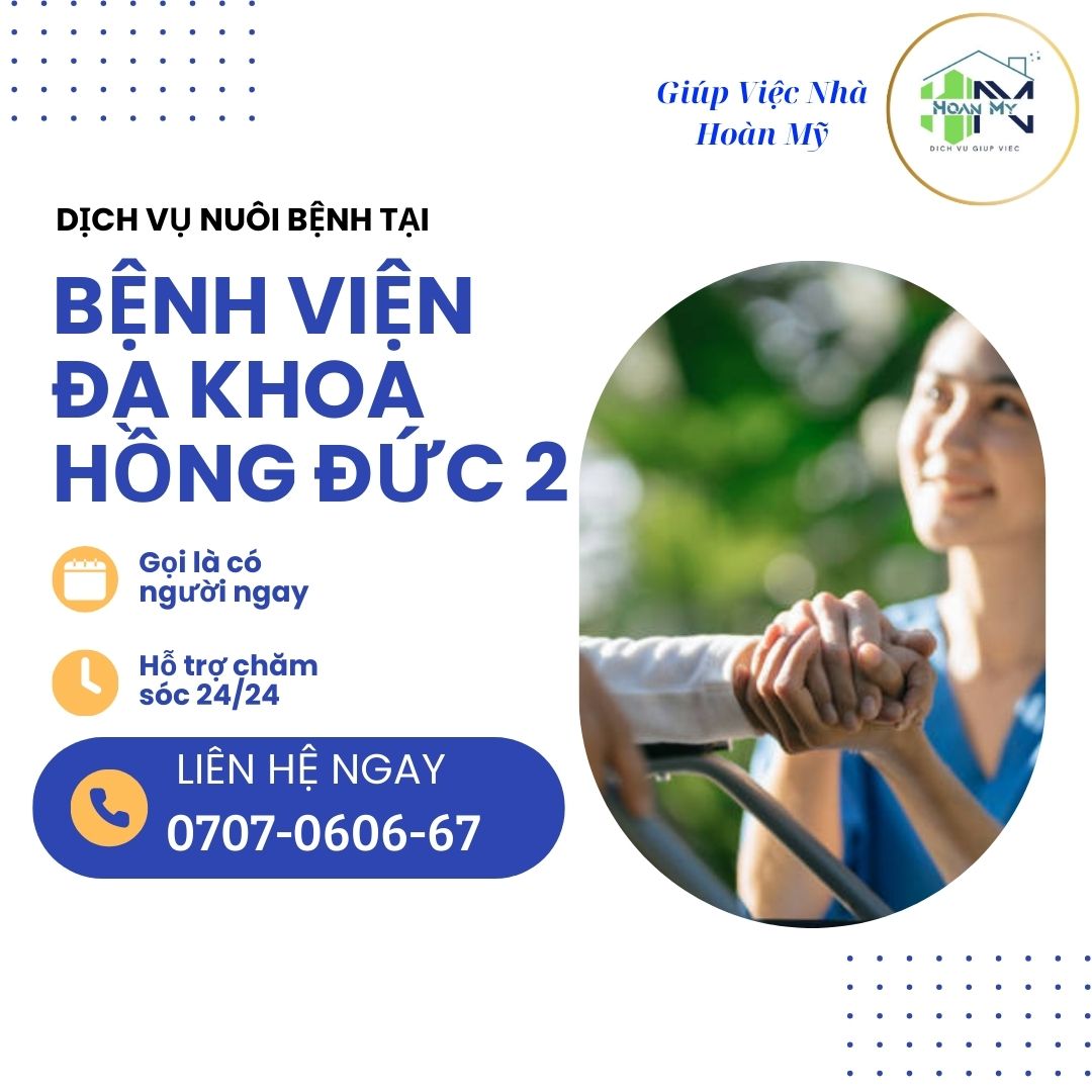 dich-vu-nuoi-benh-tai-benh-vien-da-khoa-hong-duc-2-Giup-Viec-Hoan-My