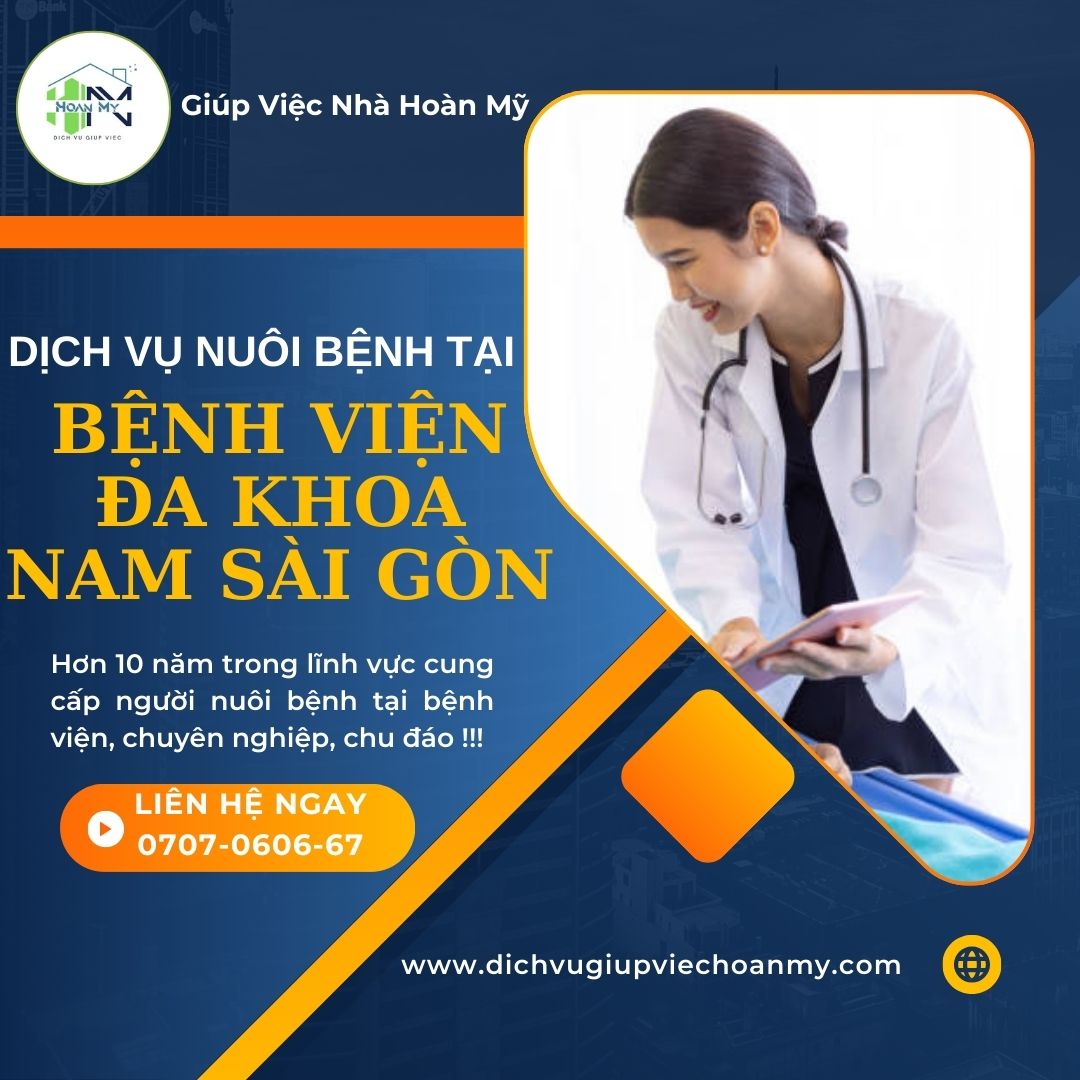 dich-vu-nuoi-benh-tai-benh-vien-da-khoa-nam-sai-gon-Giup-Viec-Hoan-My