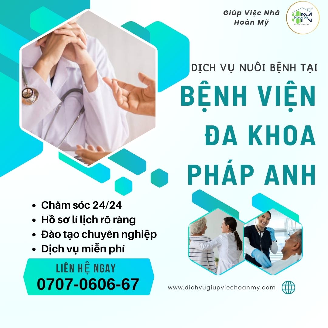 dich-vu-nuoi-benh-tai-benh-vien-da-khoa-phap-anh-Giup-Viec-Hoan-My