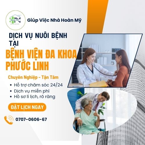 dich-vu-nuoi-benh-tai-benh-vien-da-khoa-phuoc-linh-Giup-Viec-Hoan-My