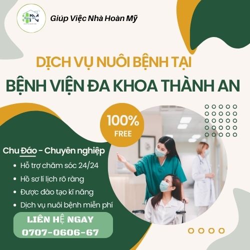 dich-vu-nuoi-benh-tai-benh-vien-da-khoa-thanh-an-Giup-Viec-Hoan-My