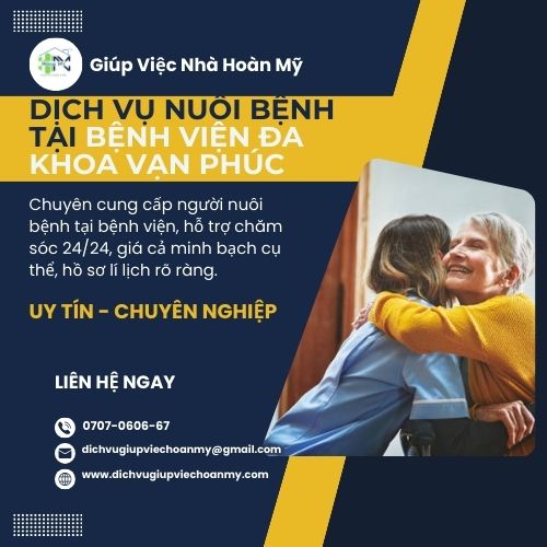 dich-vu-nuoi-benh-tai-benh-vien-da-khoa-van-phuc-Giup-Viec-Hoan-My