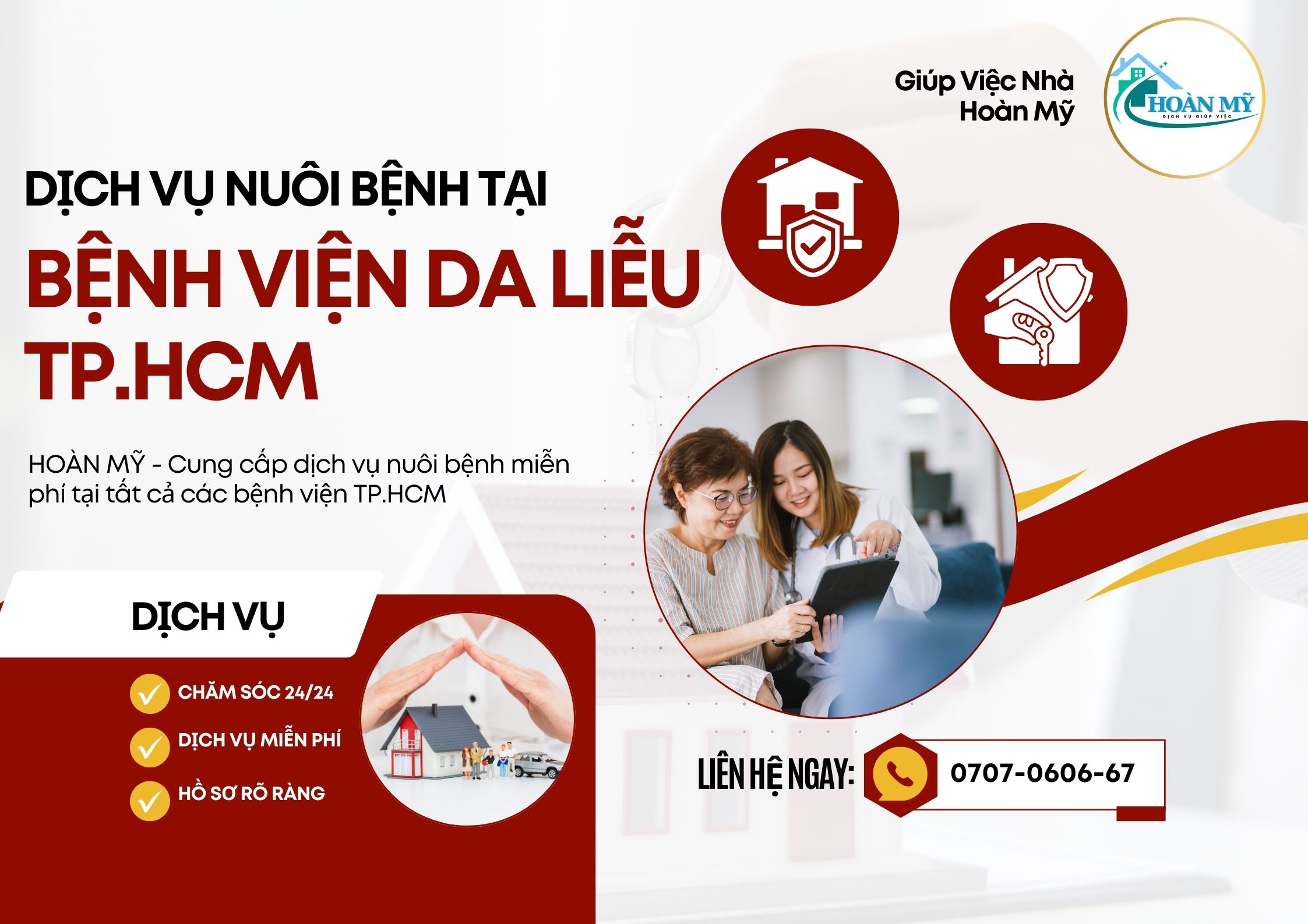 dich-vu-nuoi-benh-tai-benh-vien-da-lieu-tphcm-Hoan-My