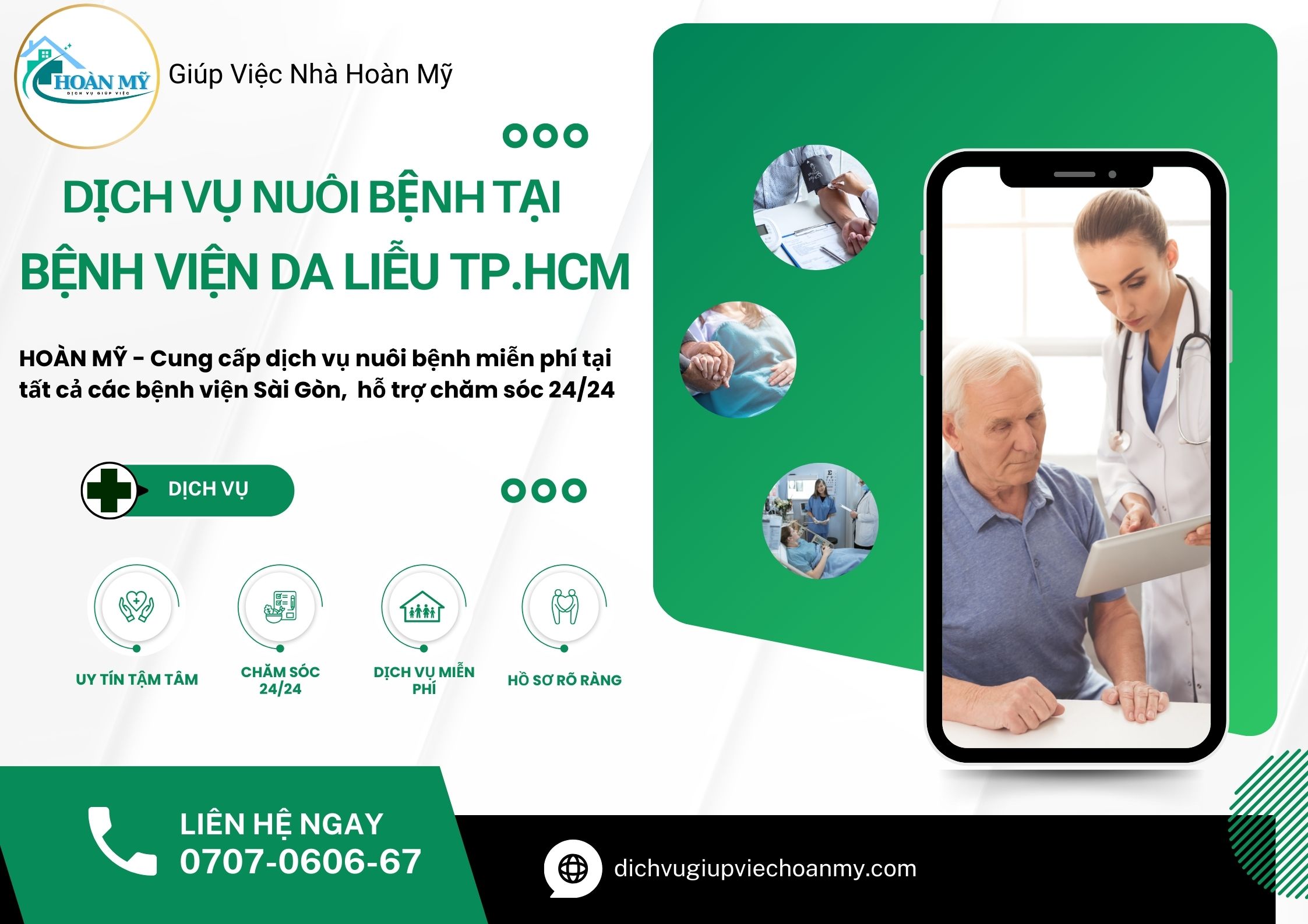 dich-vu-nuoi-benh-tai-benh-vien-da-lieu-TPHCM-gia-re-Giup-Viec-Hoan-My