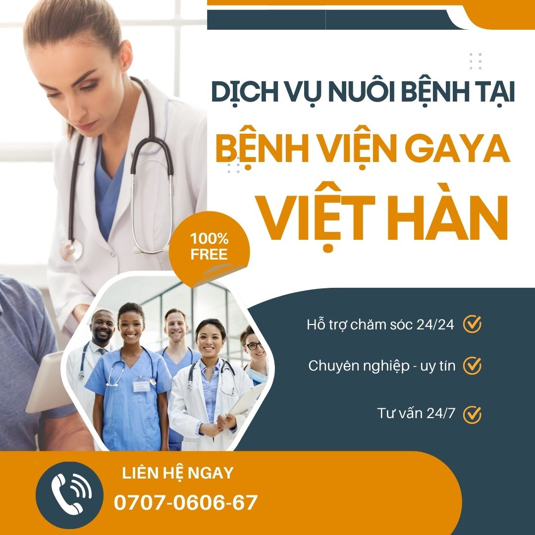 dich-vu-nuoi-benh-tai-benh-vien-gaya-viet-han-Giup-Viec-Hoan-My