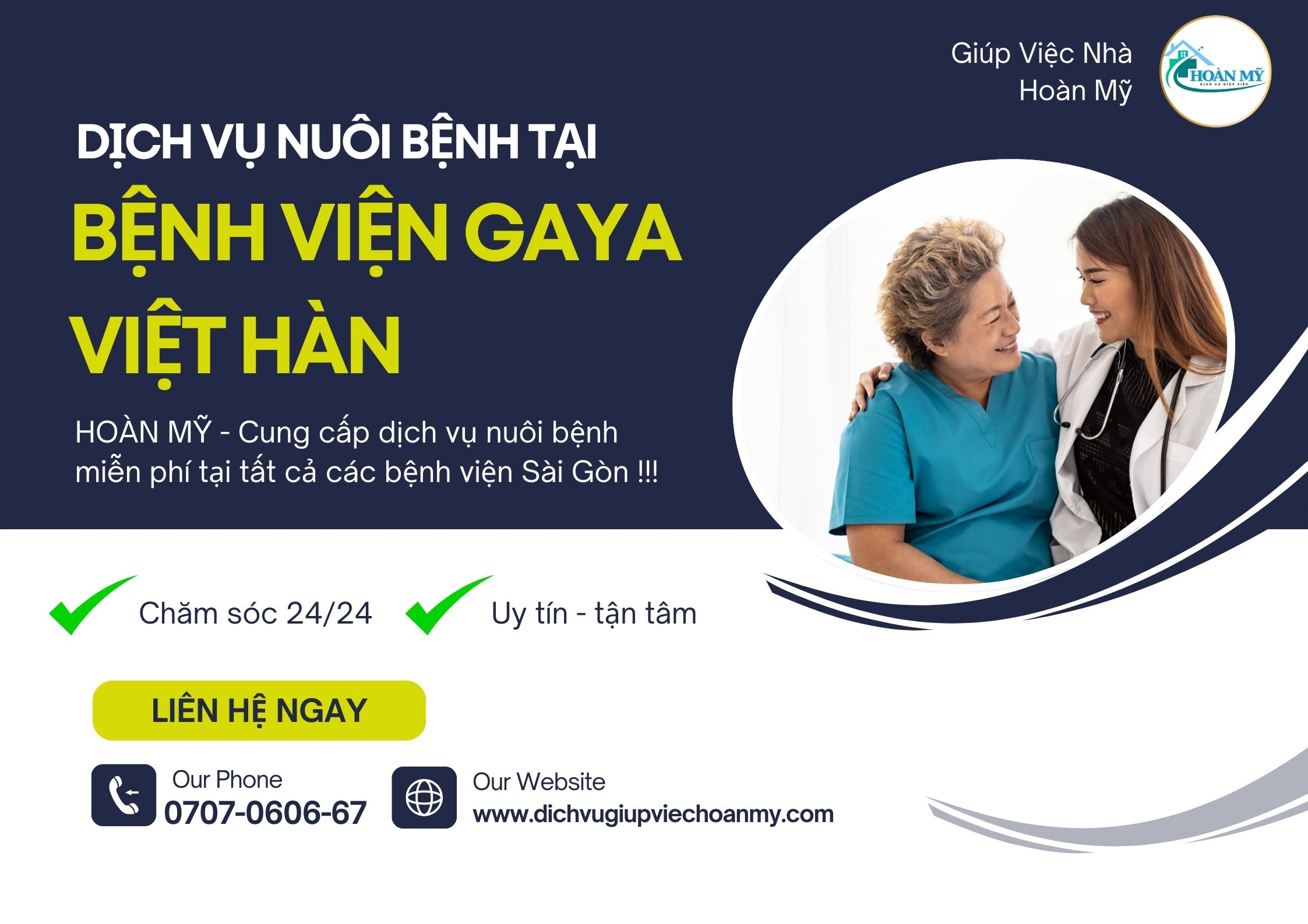 dich-vu-nuoi-benh-tai-benh-vien-gaya-viet-han-gia-re-Giup-Viec-Hoan-My