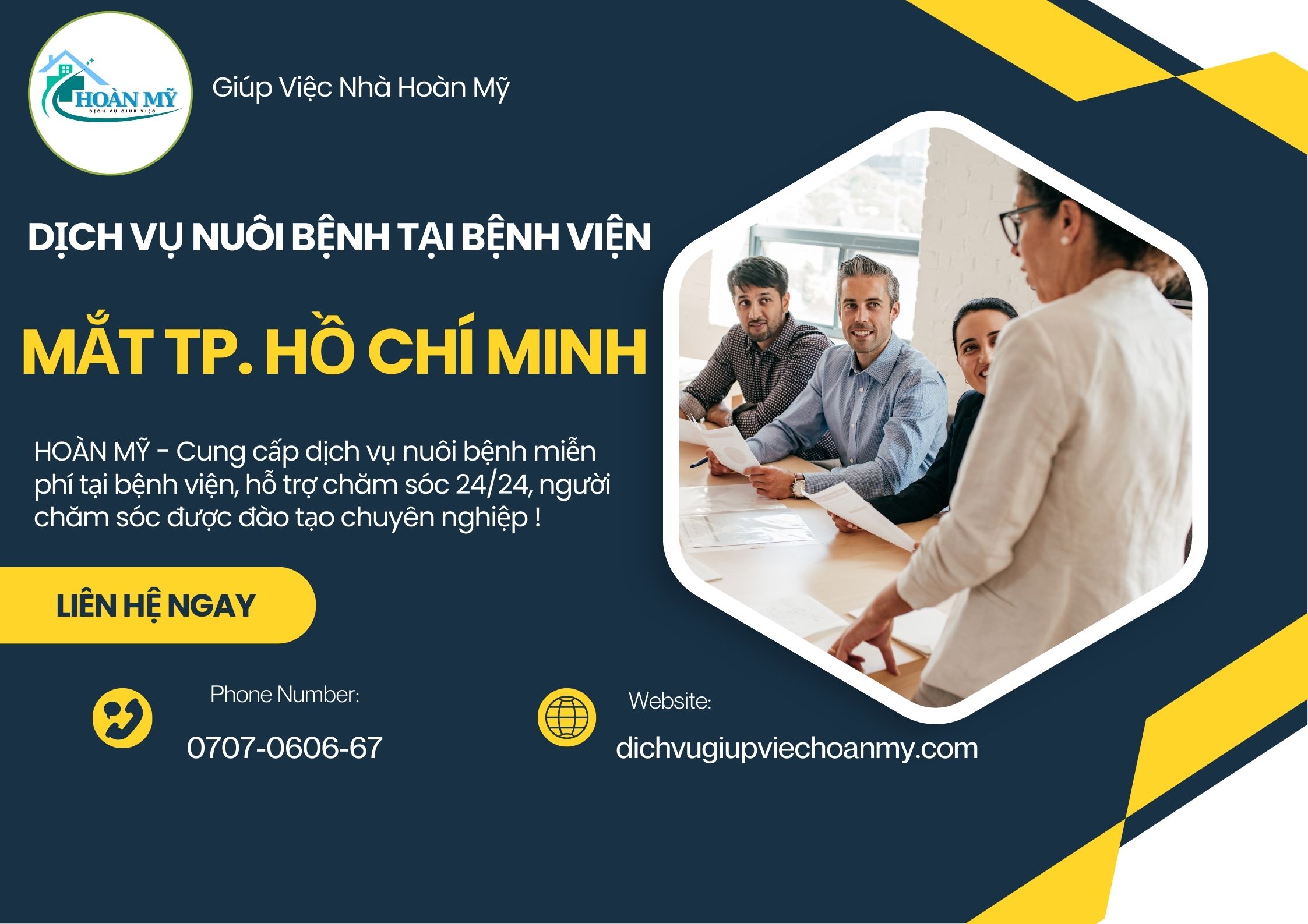 dich-vu-nuoi-benh-tai-benh-vien-mat-tphcm-Hoan-My