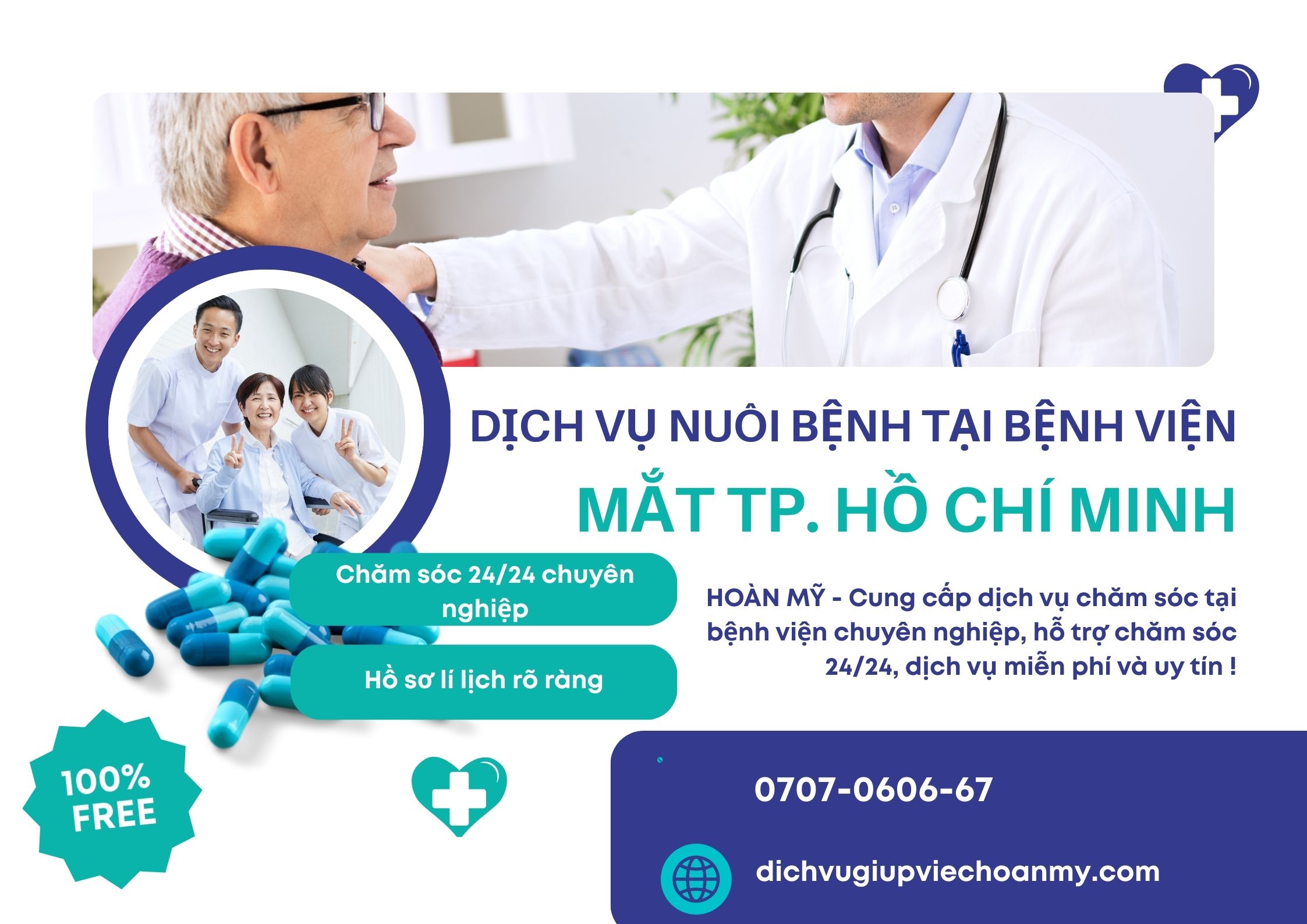 dich-vu-nuoi-benh-tai-benh-vien-mat-tphcm-gia-re-Giup-Viec-Hoan-My