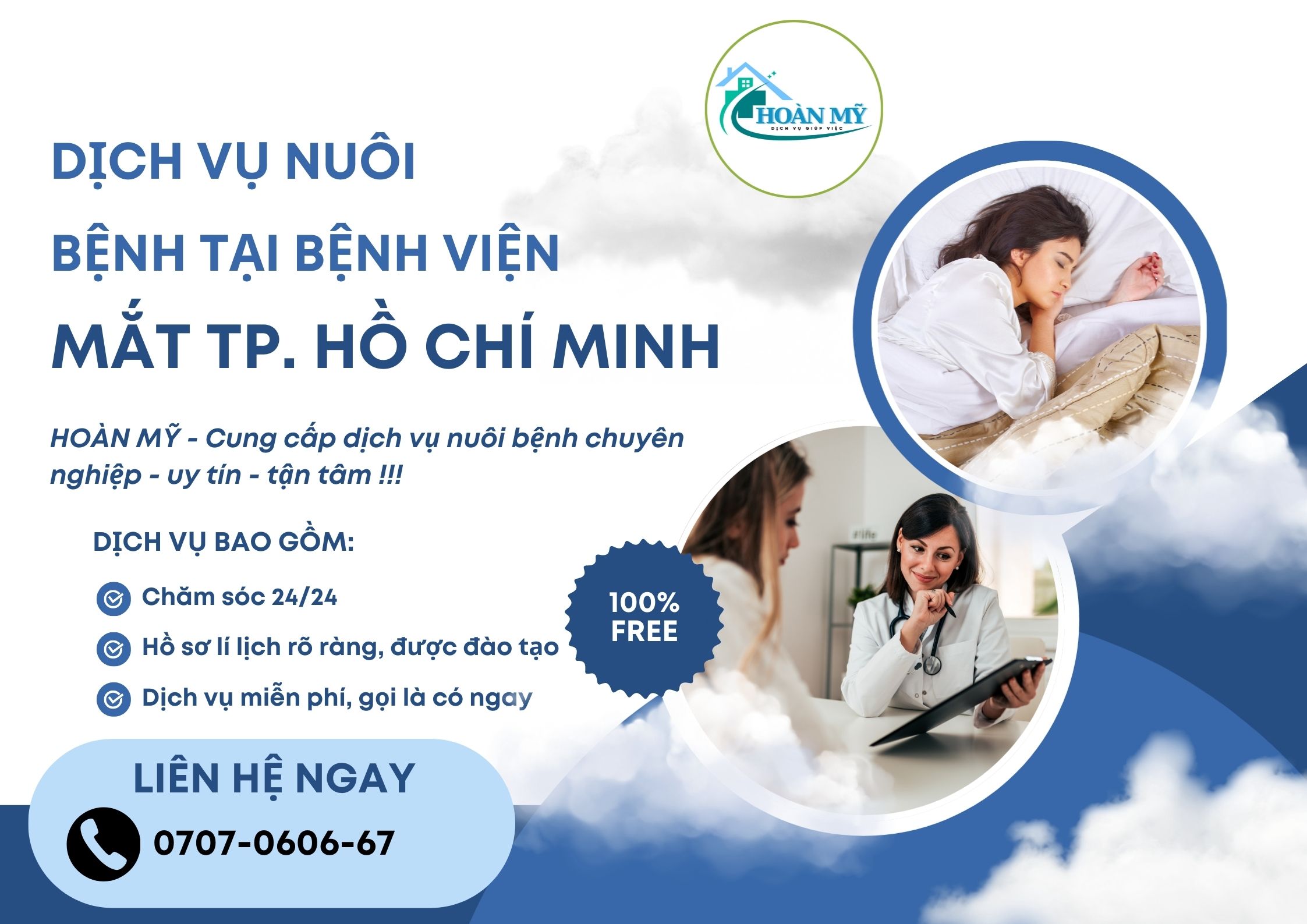 dich-vu-nuoi-benh-tai-benh-vien-mat-tphcm-gia-re-Hoan-My