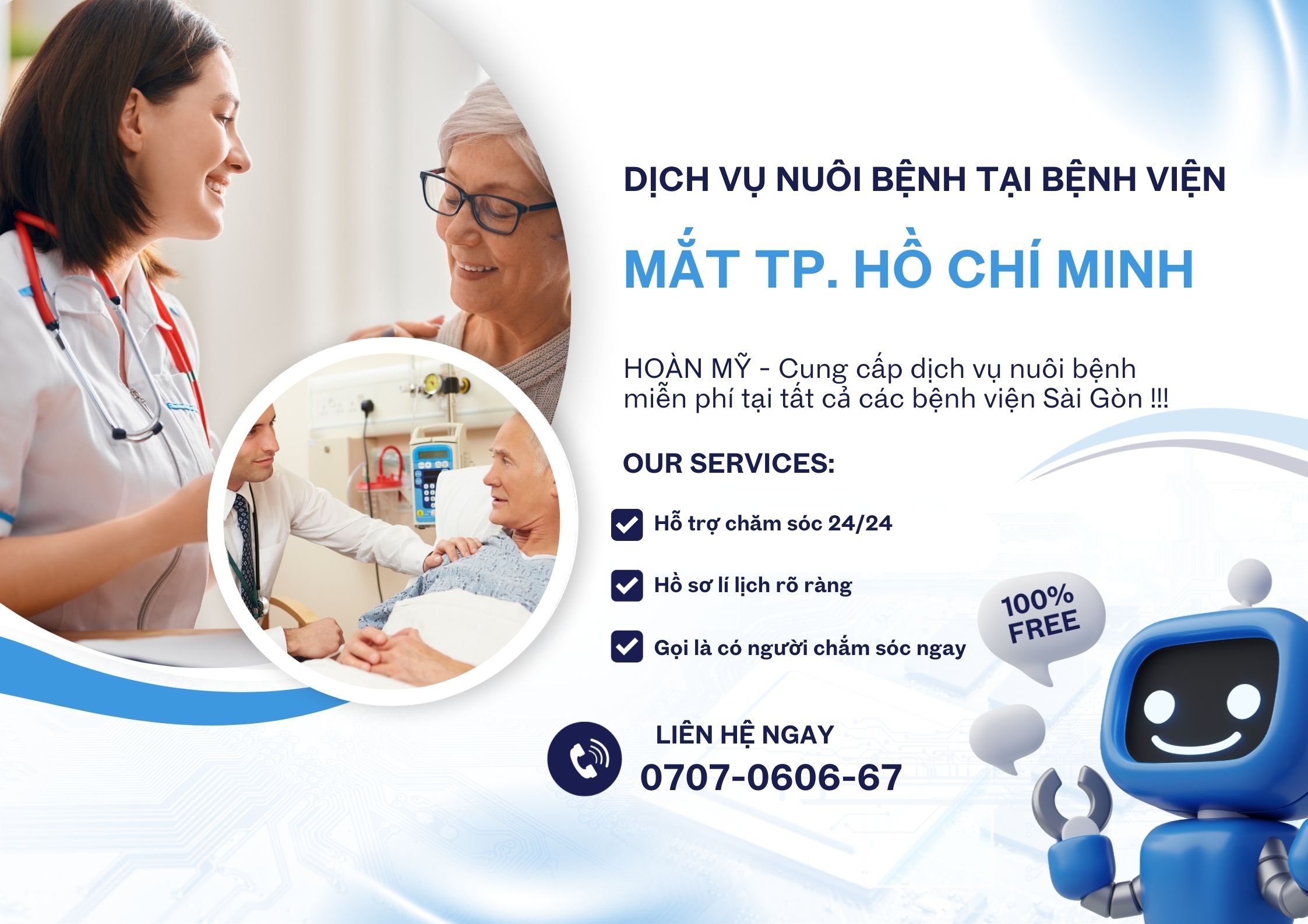 dich-vu-nuoi-benh-tai-benh-vien-mat-tphcm-uy-tin-Giup-Viec-Hoan-My