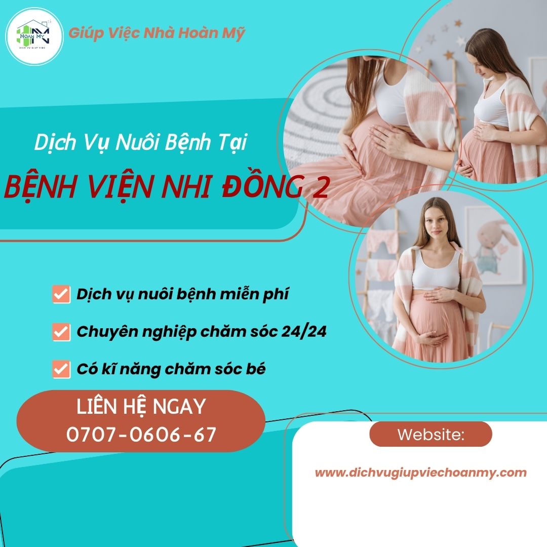 dich-vu-nuoi-benh-tai-benh-vien-nhi-dong-2-Giup-Viec-Hoan-My