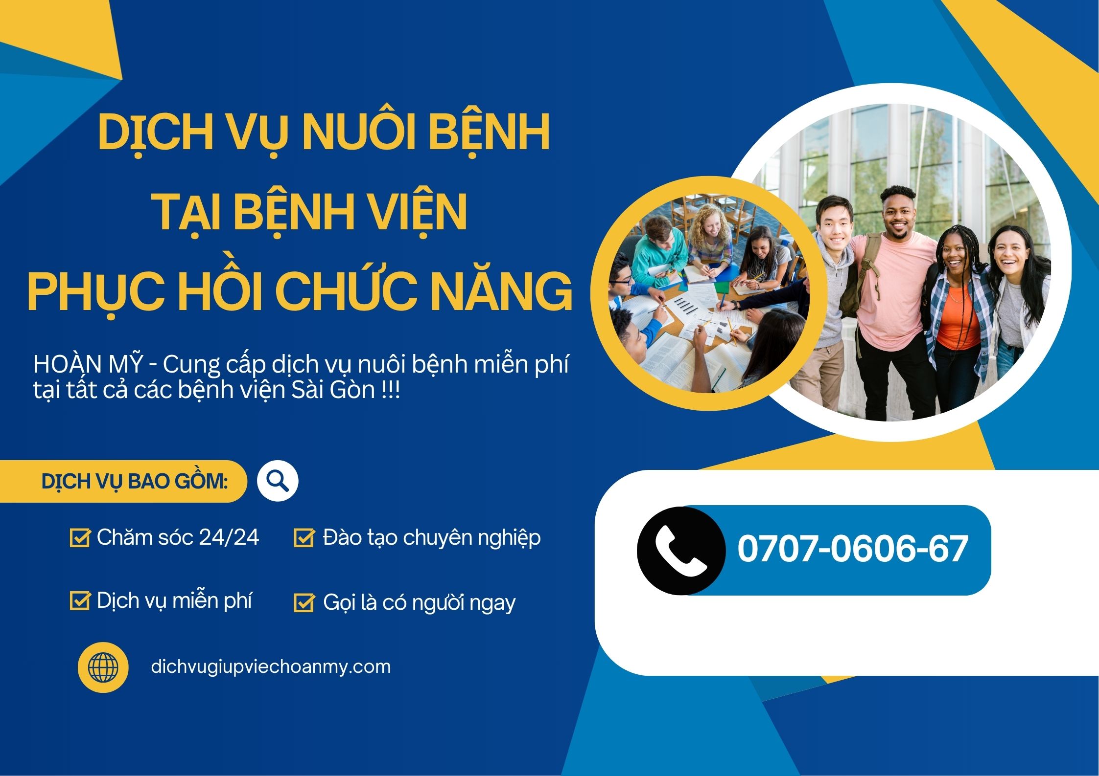 dich-vu-nuoi-benh-tai-benh-vien-phuc-hoi-chuc-nang-Giup-Viec-Hoan-My