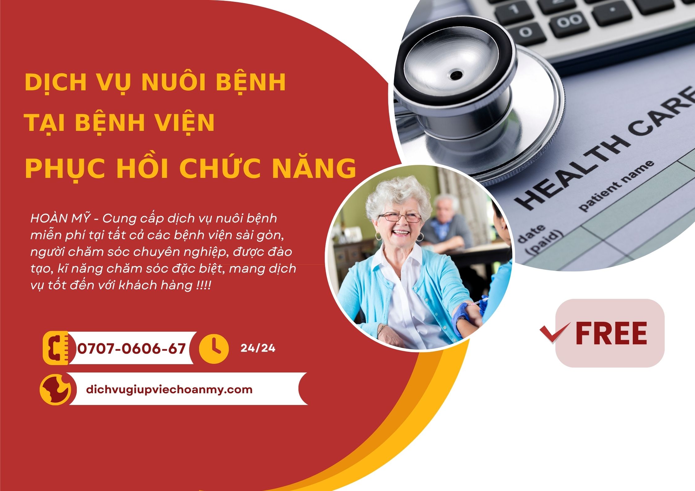 dich-vu-nuoi-benh-tai-benh-vien-phuc-hoi-chuc-nang-gia-re-Giup-Viec-Hoan-My