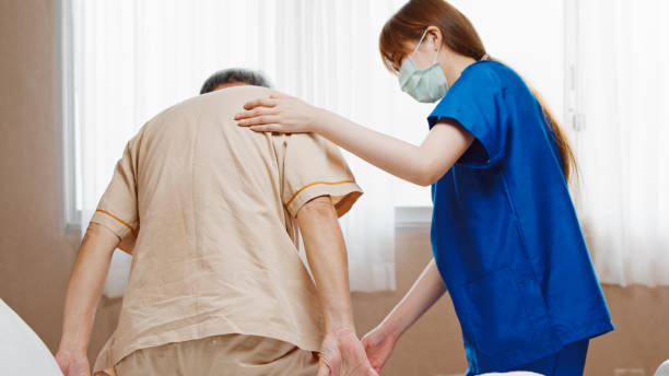 dich-vu-nuoi-benh-tai-benh-vien-quan-tan-binh-chuyen-nghiep-Hoan-My