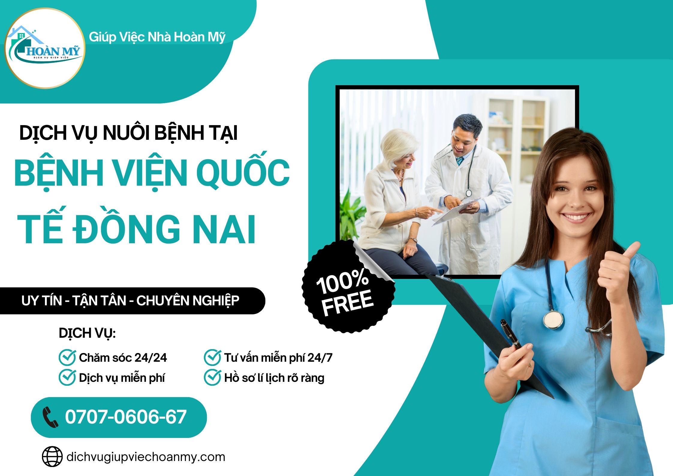 dich-vu-nuoi-benh-tai-benh-vien-quoc-te-dong-nai-Giup-Viec-Hoan-My