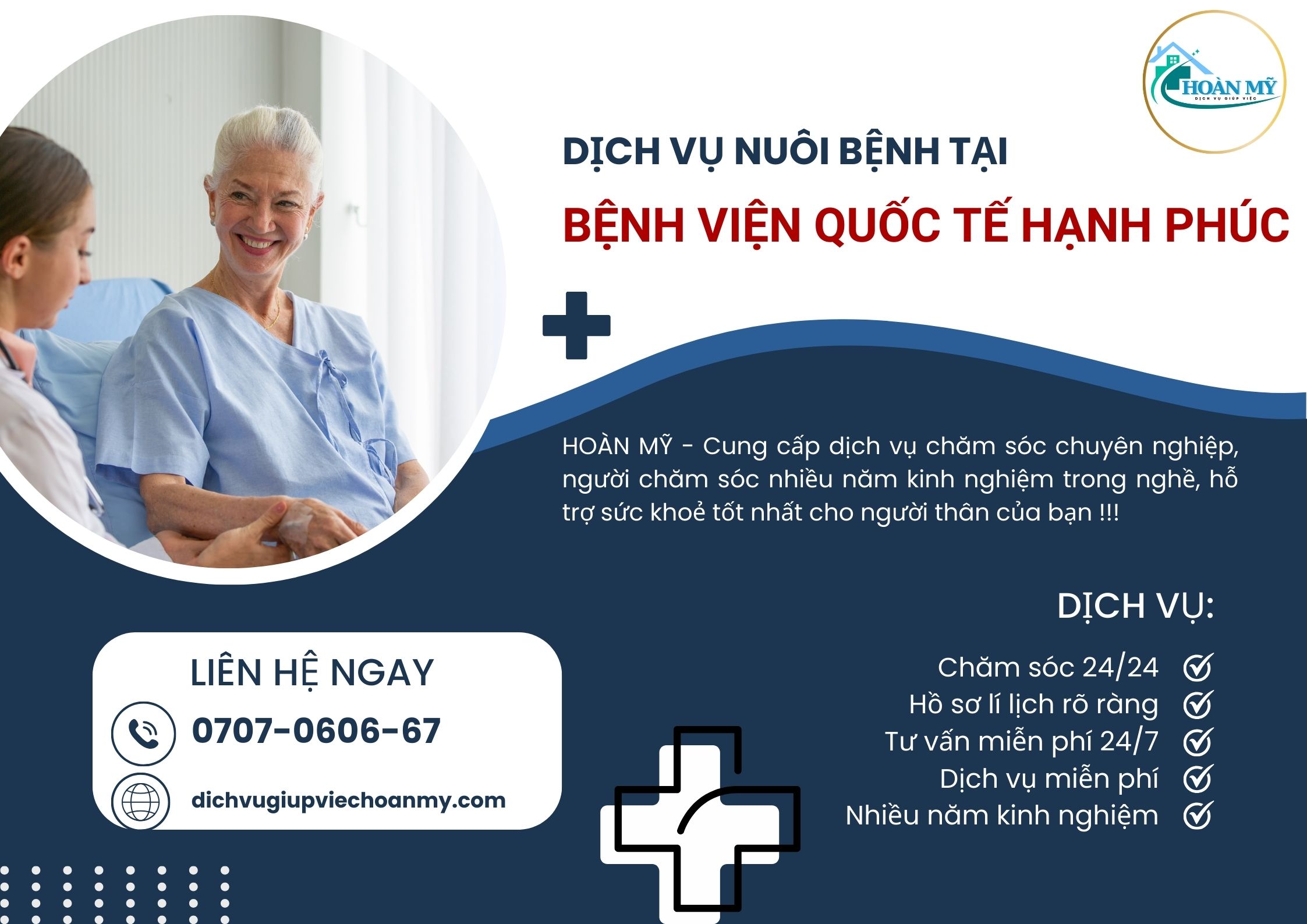 dich-vu-nuoi-benh-tai-benh-vien-quoc-te-hanh-phuc-Giup-Viec-Hoan-My