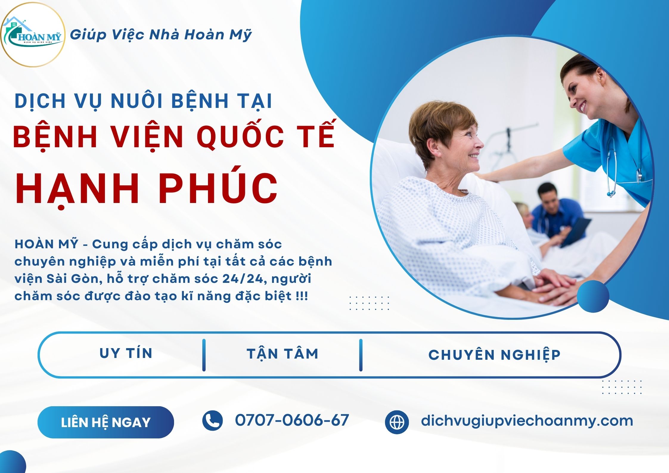 dich-vu-nuoi-benh-tai-benh-vien-quoc-te-hanh-phuc-Hoan-My