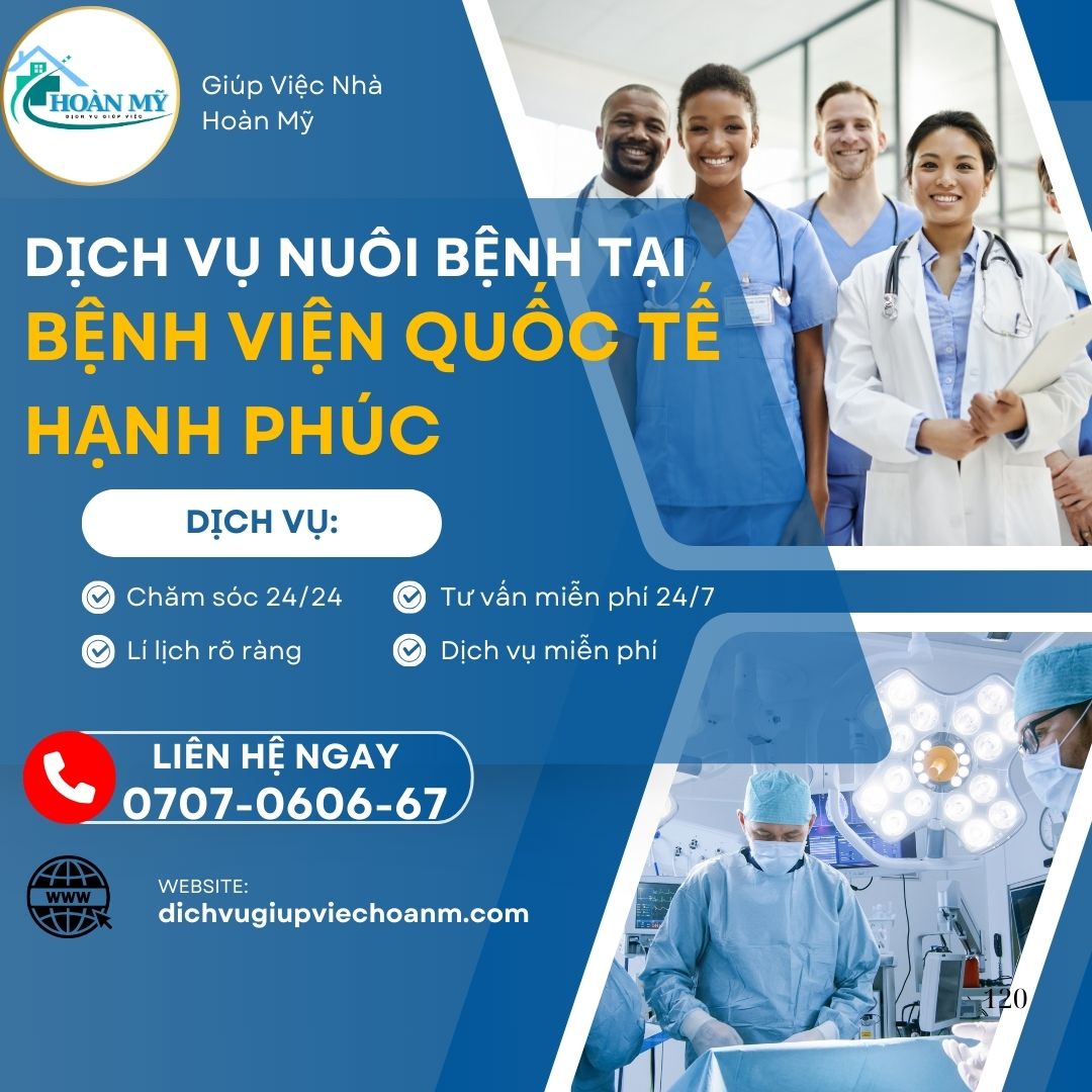 dich-vu-nuoi-benh-tai-benh-vien-quoc-te-hanh-phuc-gia-re-Hoan-My