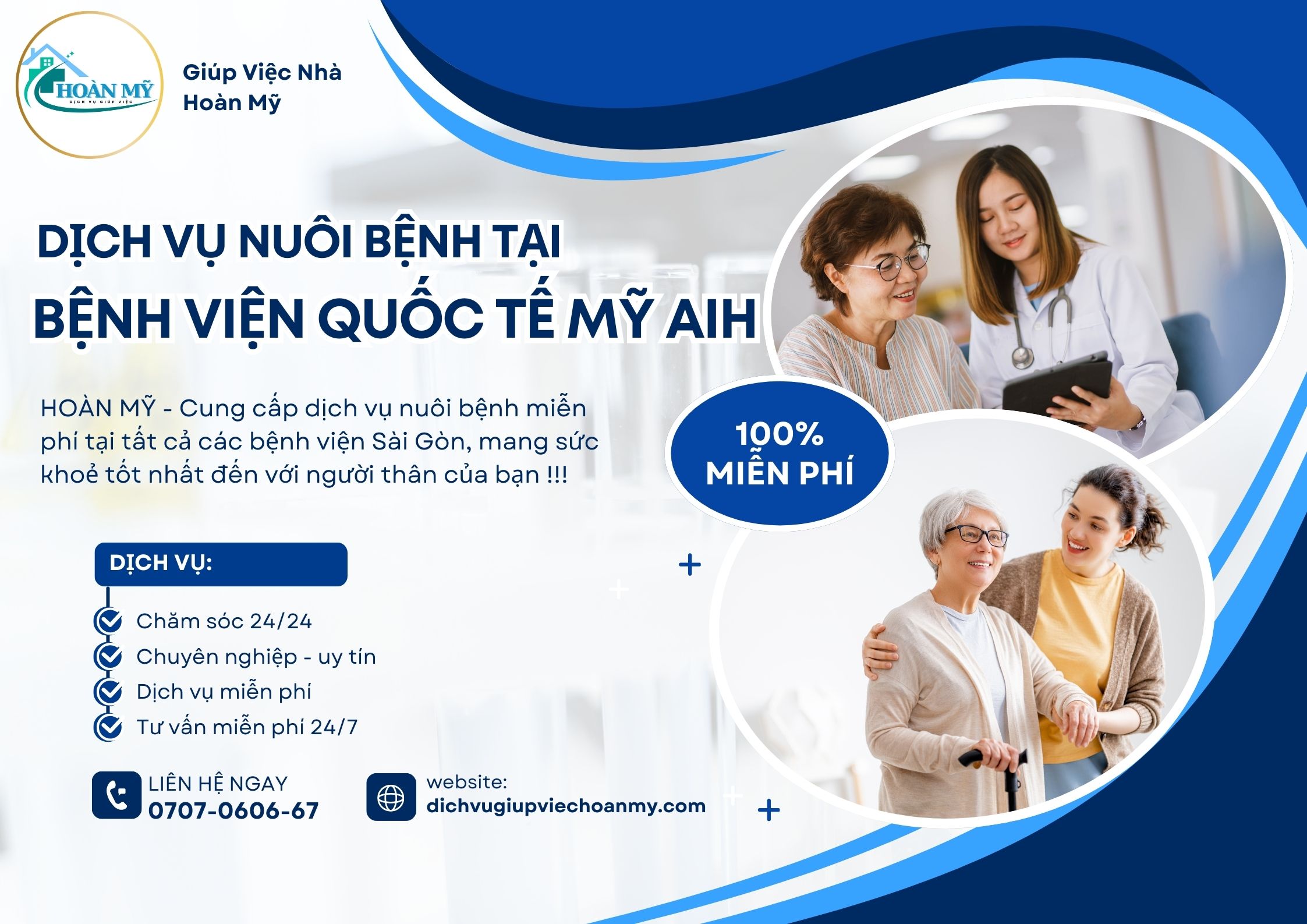 dich-vu-nuoi-benh-tai-benh-vien-quoc-te-aih-Giup-Viec-Hoan-My