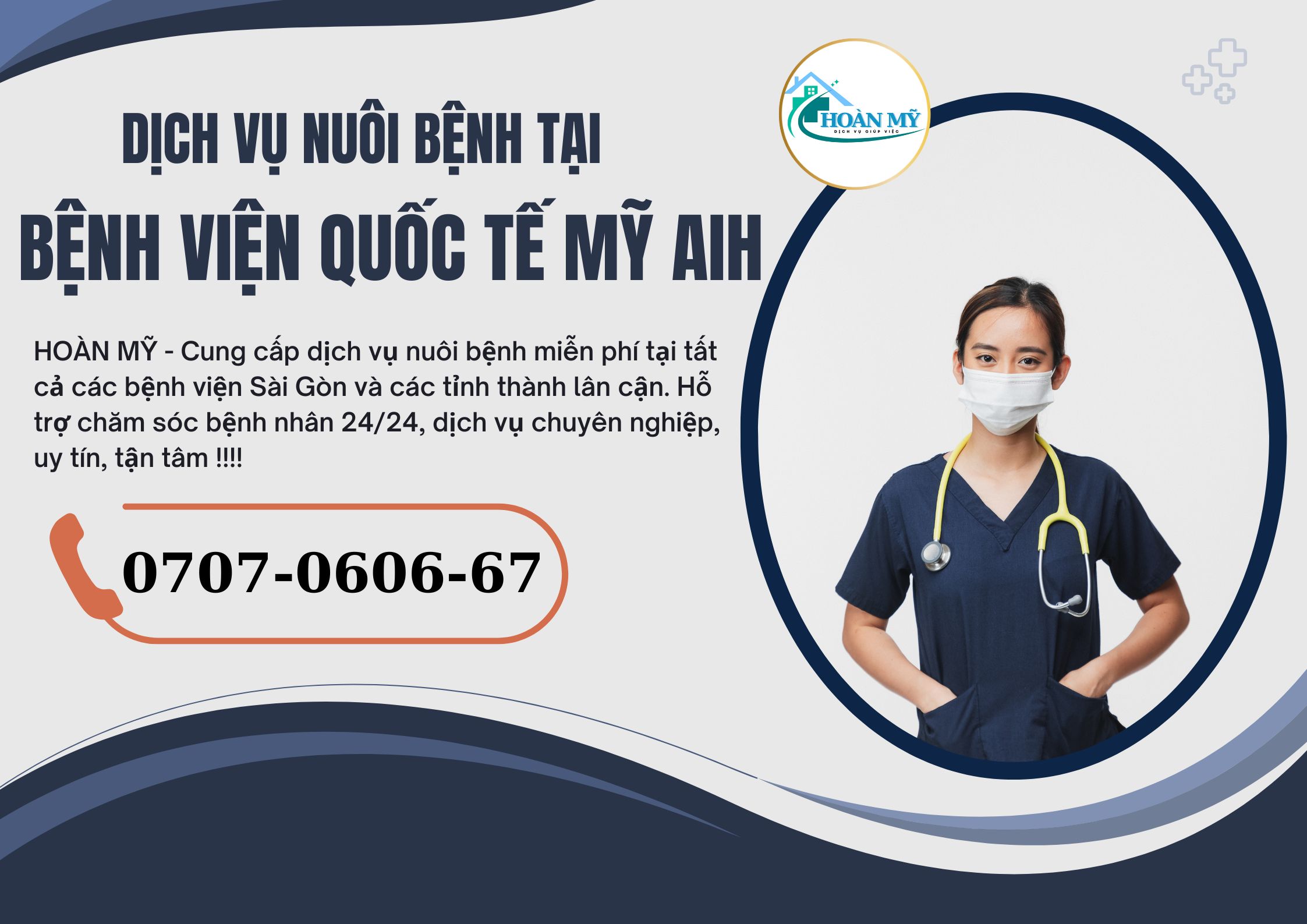dich-vu-nuoi-benh-tai-benh-vien-quoc-te-my-aih-Hoan-My